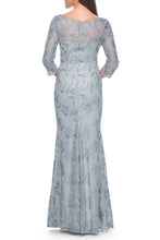 Load image into Gallery viewer, La Femme Mother Of The Bride Style 31684