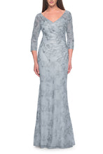 Load image into Gallery viewer, La Femme Mother Of The Bride Style 31684