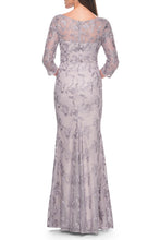 Load image into Gallery viewer, La Femme Mother Of The Bride Style 31684