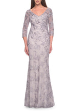 Load image into Gallery viewer, La Femme Mother Of The Bride Style 31684