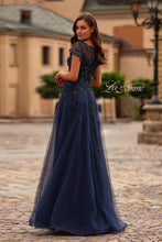 Load image into Gallery viewer, La Femme Mother Of The Bride Style 31692