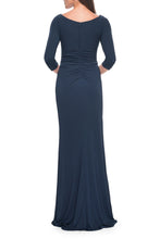 Load image into Gallery viewer, La Femme Mother Of The Bride Style 31705