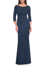 Load image into Gallery viewer, La Femme Mother Of The Bride Style 31705