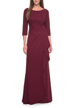 Load image into Gallery viewer, La Femme Mother Of The Bride Style 31705