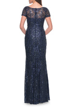 Load image into Gallery viewer, La Femme Mother Of The Bride Style 31709