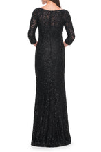 Load image into Gallery viewer, La Femme Mother Of The Bride Style 31721