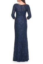 Load image into Gallery viewer, La Femme Mother Of The Bride Style 31721