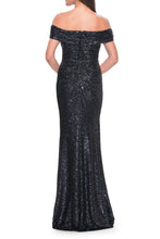 Load image into Gallery viewer, La Femme Mother Of The Bride Style 31772