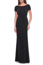 Load image into Gallery viewer, La Femme Mother Of The Bride Style 31773