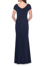 Load image into Gallery viewer, La Femme Mother Of The Bride Style 31773