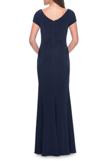 La Femme Mother Of The Bride Style 31773