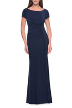 Load image into Gallery viewer, La Femme Mother Of The Bride Style 31773