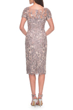 Load image into Gallery viewer, La Femme Mother Of The Bride Style 31775