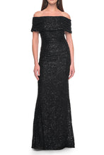 Load image into Gallery viewer, La Femme Mother Of The Bride Style 31778