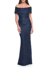 Load image into Gallery viewer, La Femme Mother Of The Bride Style 31778