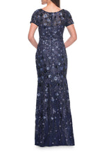 Load image into Gallery viewer, La Femme Mother Of The Bride Style 31779