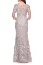 Load image into Gallery viewer, La Femme Mother Of The Bride Style 31804