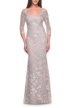 Load image into Gallery viewer, La Femme Mother Of The Bride Style 31804