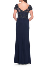 Load image into Gallery viewer, La Femme Mother Of The Bride Style 31805