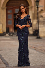 Load image into Gallery viewer, La Femme Mother Of The Bride Style 31836