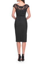 Load image into Gallery viewer, La Femme Mother Of The Bride Style 31839