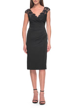 Load image into Gallery viewer, La Femme Mother Of The Bride Style 31839