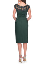 Load image into Gallery viewer, La Femme Mother Of The Bride Style 31839