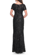 Load image into Gallery viewer, La Femme Mother Of The Bride Style 31852