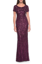 Load image into Gallery viewer, La Femme Mother Of The Bride Style 31852