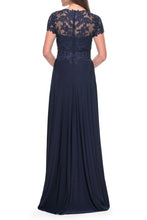 Load image into Gallery viewer, La Femme Mother Of The Bride Style 31906