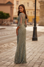 Load image into Gallery viewer, La Femme Mother Of The Bride Style 31909
