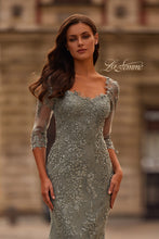 Load image into Gallery viewer, La Femme Mother Of The Bride Style 31909