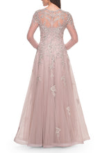 Load image into Gallery viewer, La Femme Mother Of The Bride Style 31937