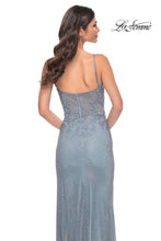 Load image into Gallery viewer, La Femme Prom Style 32292