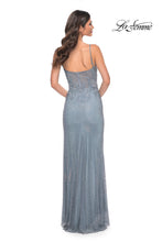Load image into Gallery viewer, La Femme Prom Style 32292