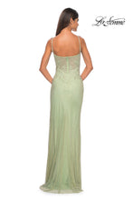 Load image into Gallery viewer, La Femme Prom Style 32292
