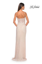 Load image into Gallery viewer, La Femme Prom Style 32292