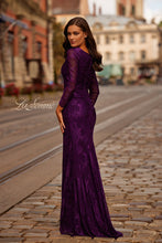 Load image into Gallery viewer, La Femme Mother Of The Bride Style 32491