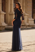 Load image into Gallery viewer, La Femme Mother Of The Bride Style 32610