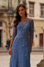 Load image into Gallery viewer, La Femme Mother Of The Bride Style 32612