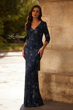 Load image into Gallery viewer, La Femme Mother Of The Bride Style 33092
