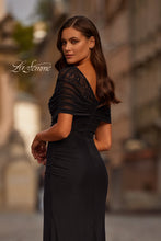 Load image into Gallery viewer, La Femme Mother Of The Bride Style 33120
