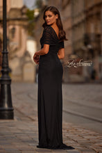 Load image into Gallery viewer, La Femme Mother Of The Bride Style 33120