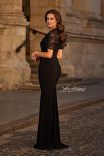 Load image into Gallery viewer, La Femme Mother Of The Bride Style 33133