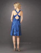 Load image into Gallery viewer, La Femme Style 12835