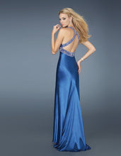 Load image into Gallery viewer, La Femme Style 13238