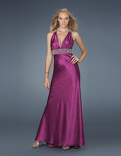 Load image into Gallery viewer, La Femme Style 13238
