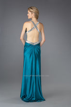 Load image into Gallery viewer, La Femme Style 13277