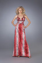 Load image into Gallery viewer, La Femme Style 13453