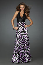 Load image into Gallery viewer, La Femme Style 14257